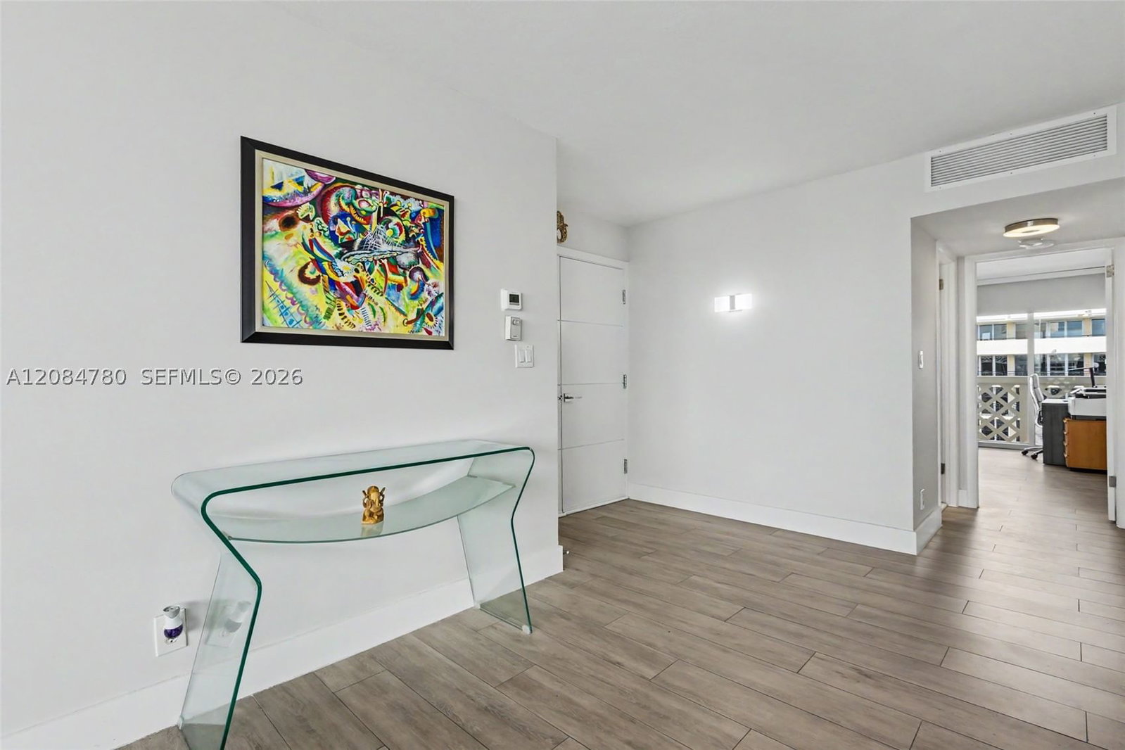 Real estate property located at 1200 Ocean Blvd #17G, Palm Beach, Cloister Beach Towers, Boca Raton, FL