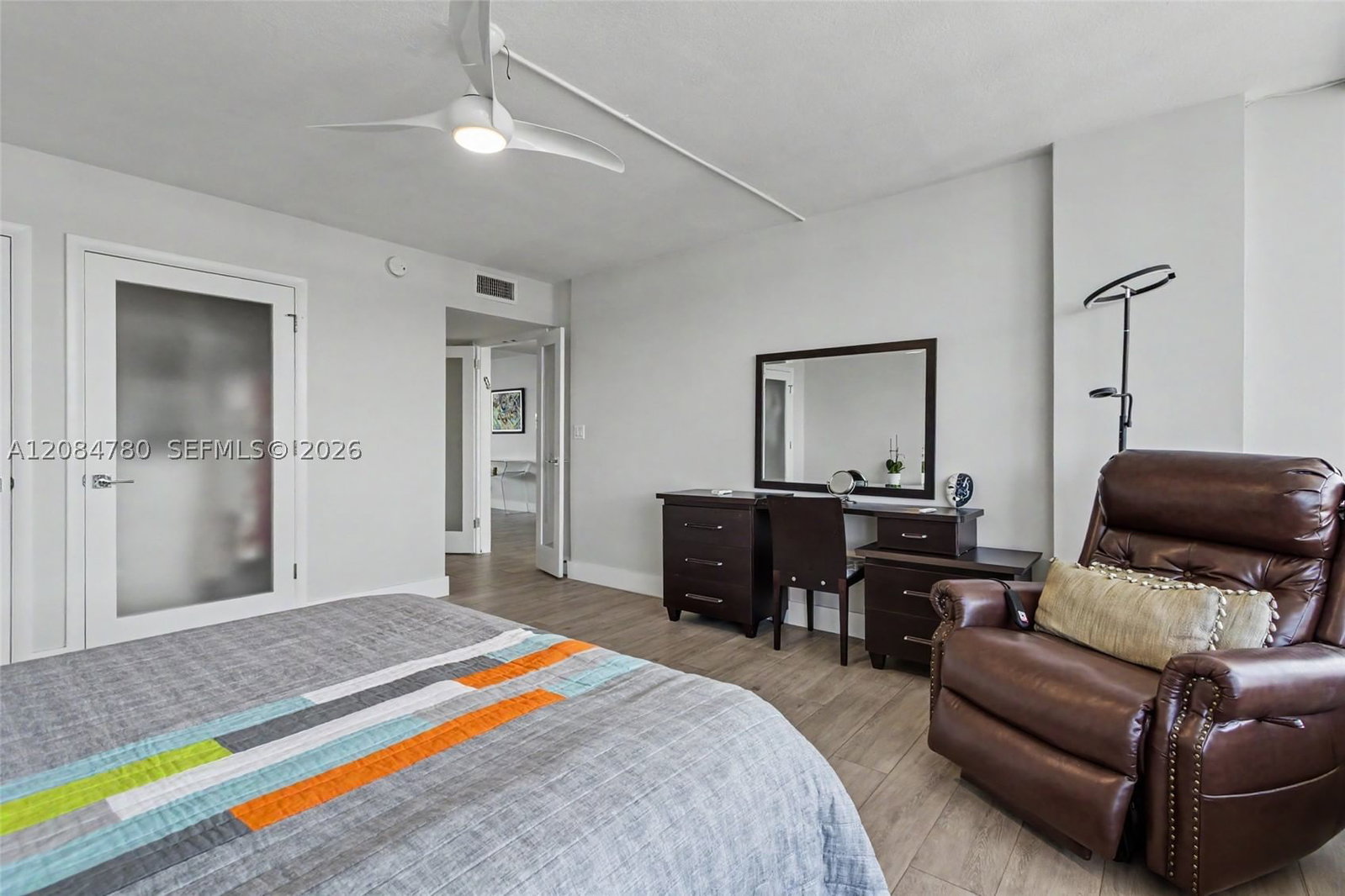 Real estate property located at 1200 Ocean Blvd #17G, Palm Beach, Cloister Beach Towers, Boca Raton, FL