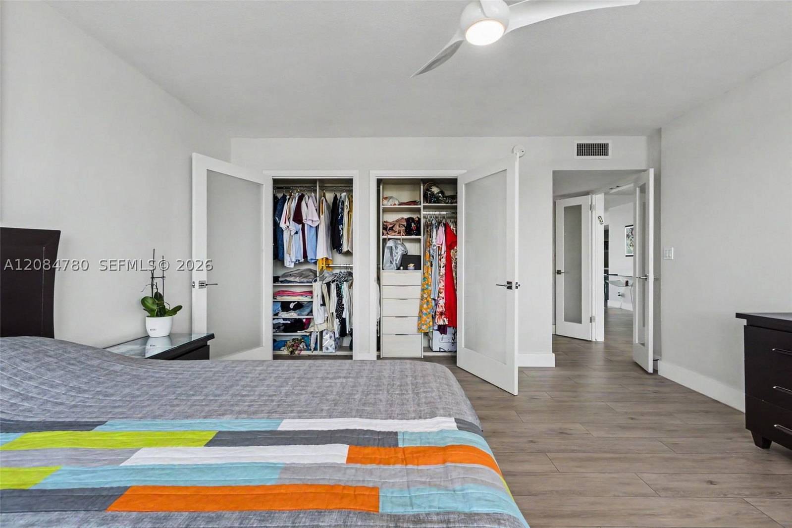 Real estate property located at 1200 Ocean Blvd #17G, Palm Beach, Cloister Beach Towers, Boca Raton, FL