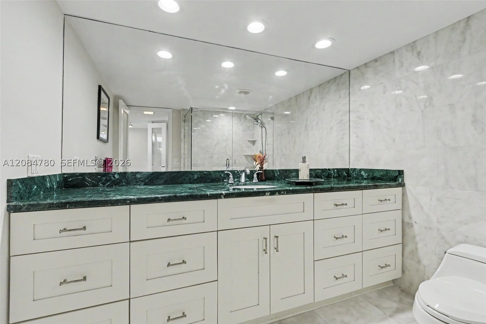 Real estate property located at 1200 Ocean Blvd #17G, Palm Beach, Cloister Beach Towers, Boca Raton, FL