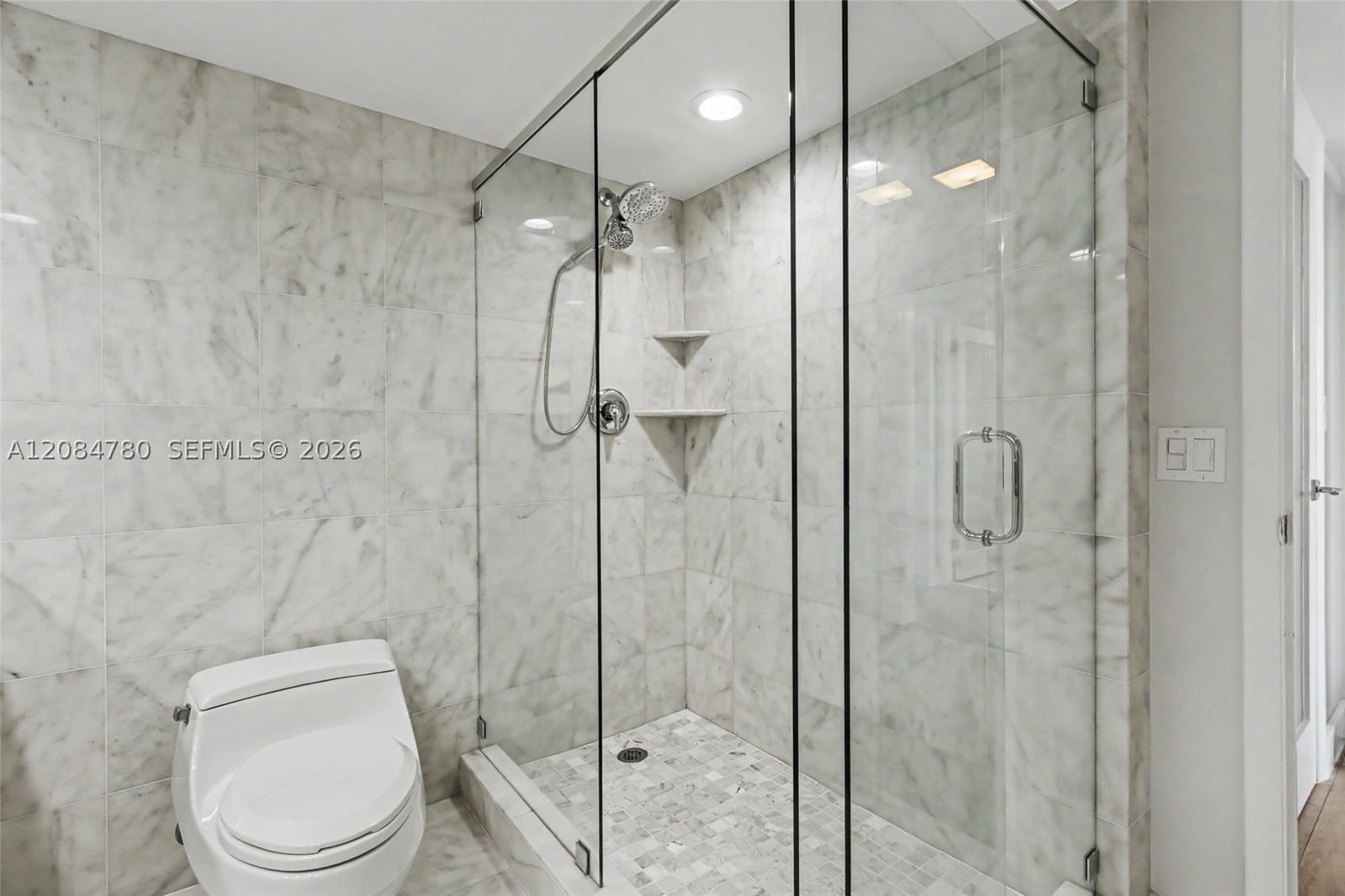 Real estate property located at 1200 Ocean Blvd #17G, Palm Beach, Cloister Beach Towers, Boca Raton, FL