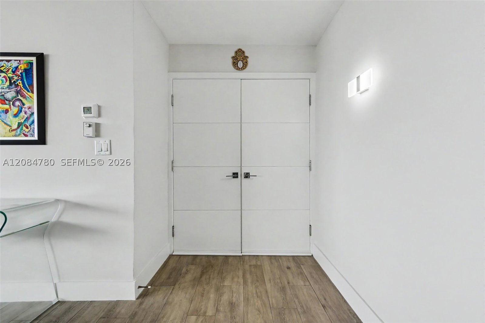 Real estate property located at 1200 Ocean Blvd #17G, Palm Beach, Cloister Beach Towers, Boca Raton, FL