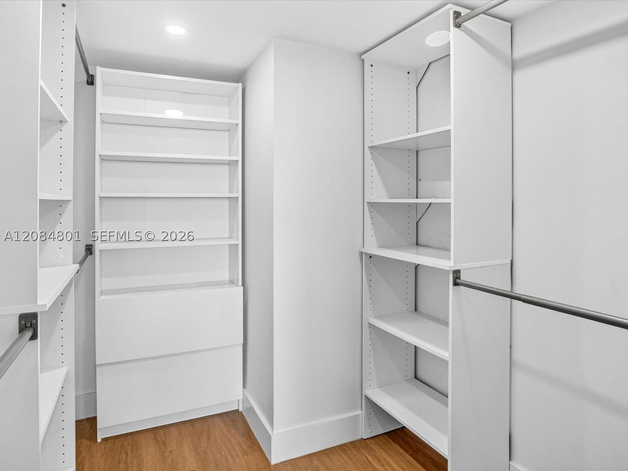 Real estate property located at 8201 Byron Ave #502, Miami-dade, Byron Bay Condo, Miami Beach, FL