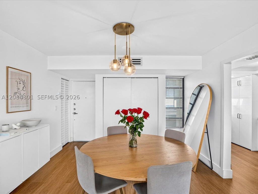 Real estate property located at 8201 Byron Ave #502, Miami-dade, Byron Bay Condo, Miami Beach, FL