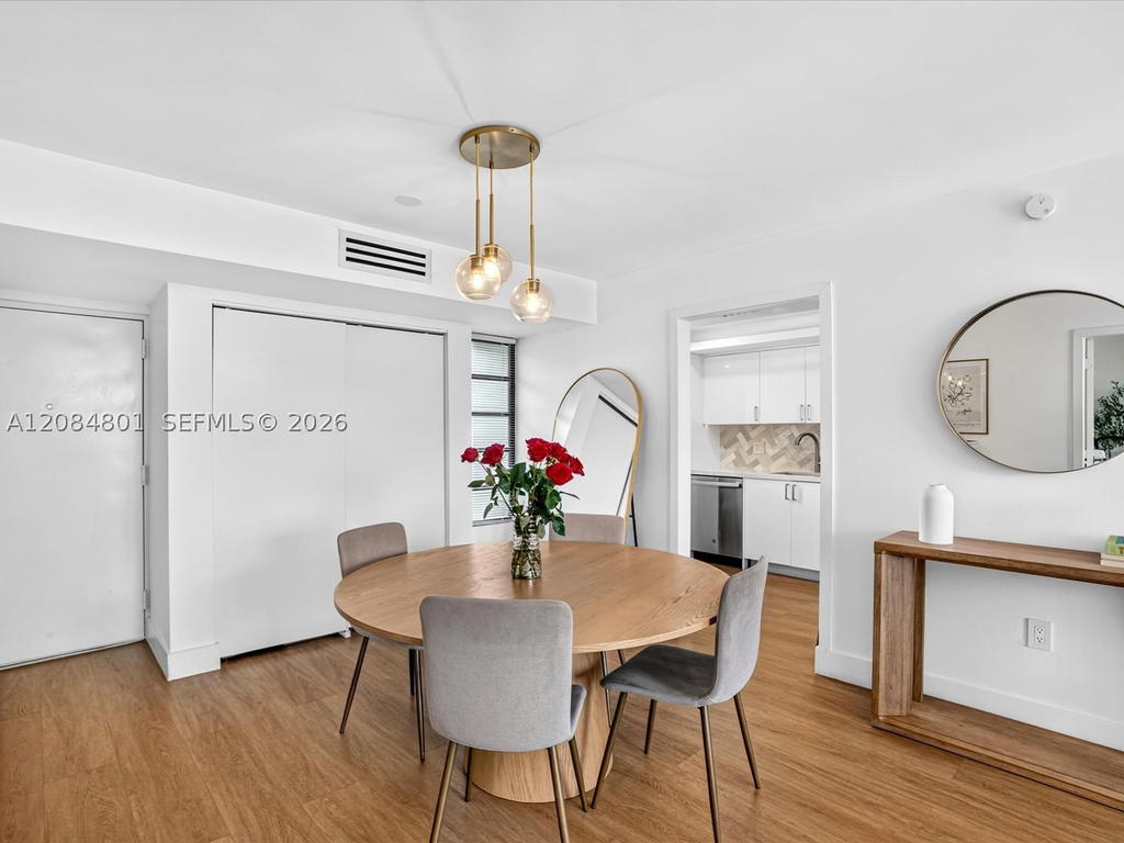 Real estate property located at 8201 Byron Ave #502, Miami-dade, Byron Bay Condo, Miami Beach, FL