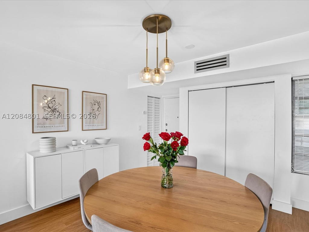 Real estate property located at 8201 Byron Ave #502, Miami-dade, Byron Bay Condo, Miami Beach, FL