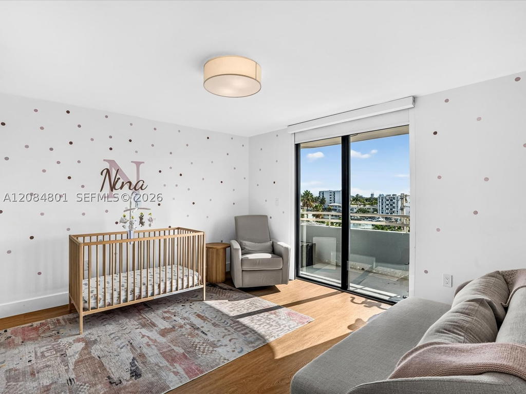 Real estate property located at 8201 Byron Ave #502, Miami-dade, Byron Bay Condo, Miami Beach, FL