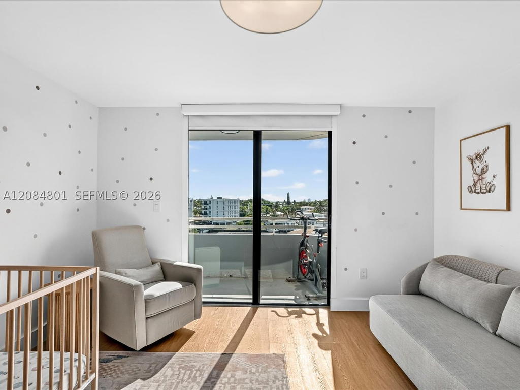 Real estate property located at 8201 Byron Ave #502, Miami-dade, Byron Bay Condo, Miami Beach, FL