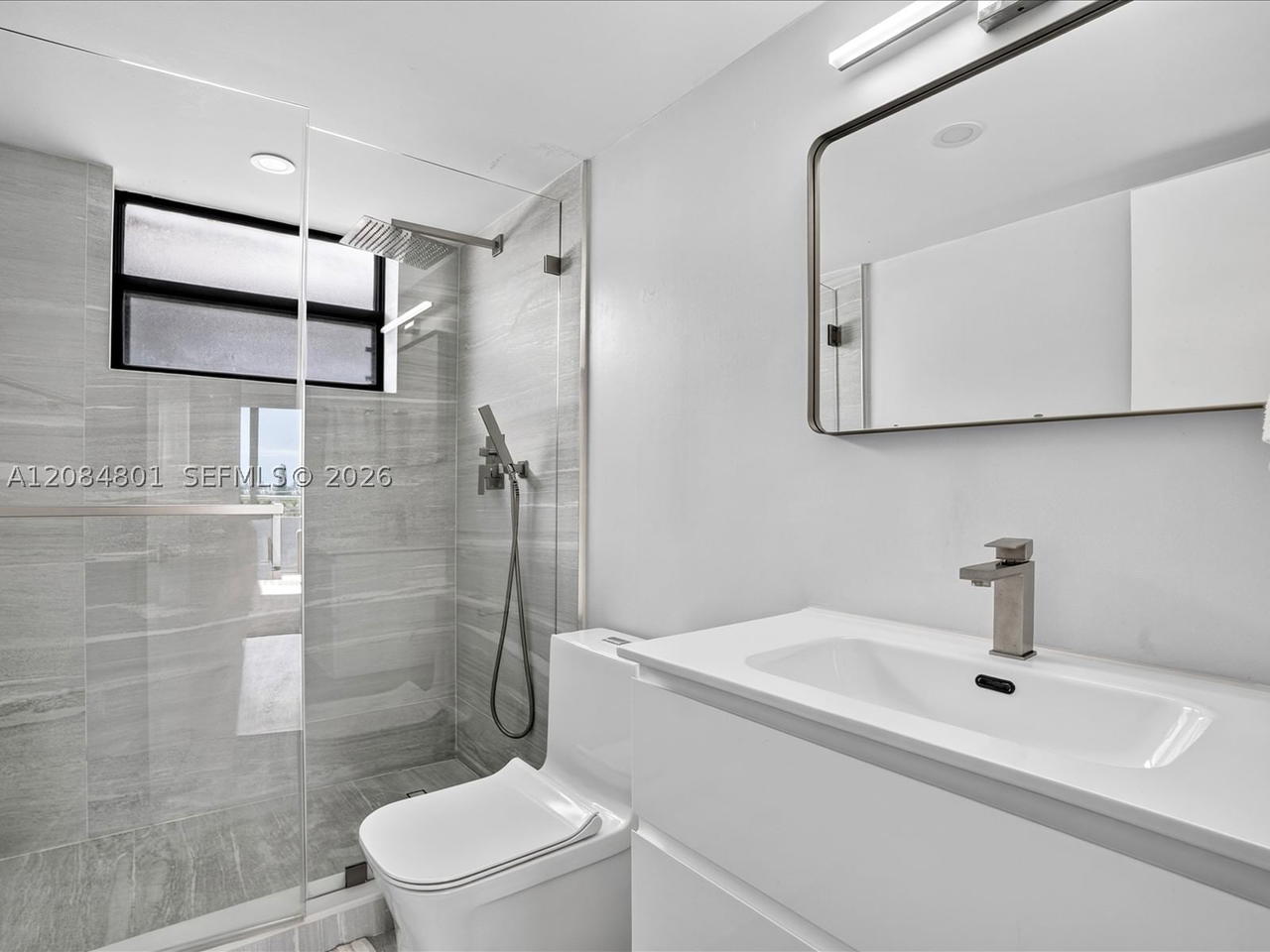 Real estate property located at 8201 Byron Ave #502, Miami-dade, Byron Bay Condo, Miami Beach, FL