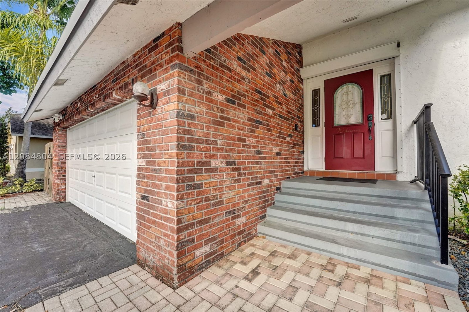 Real estate property located at 3753 73rd Way, Broward, Crossings No 2, Coral Springs, FL