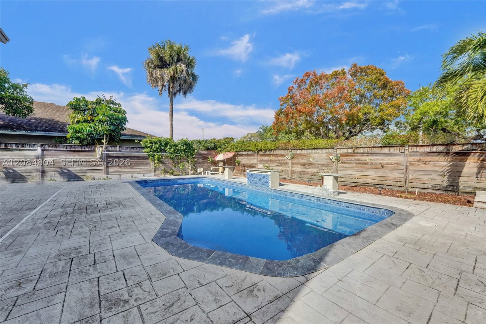 Real estate property located at 3753 73rd Way, Broward, Crossings No 2, Coral Springs, FL