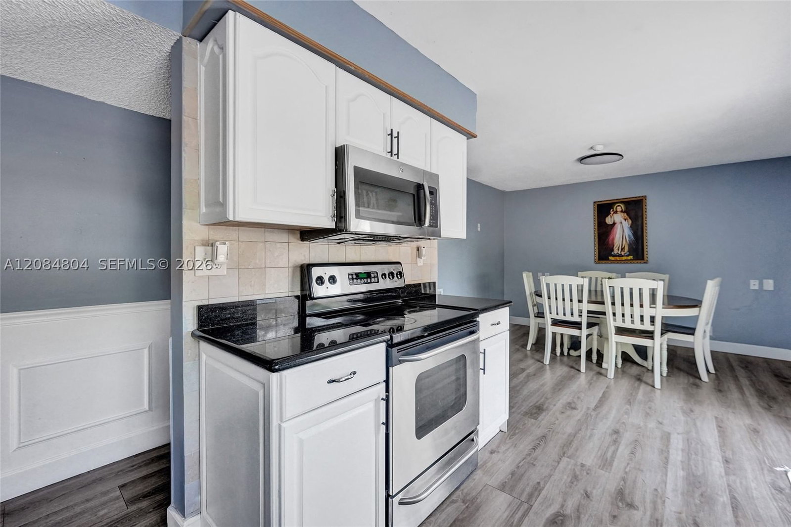 Real estate property located at 3753 73rd Way, Broward, Crossings No 2, Coral Springs, FL