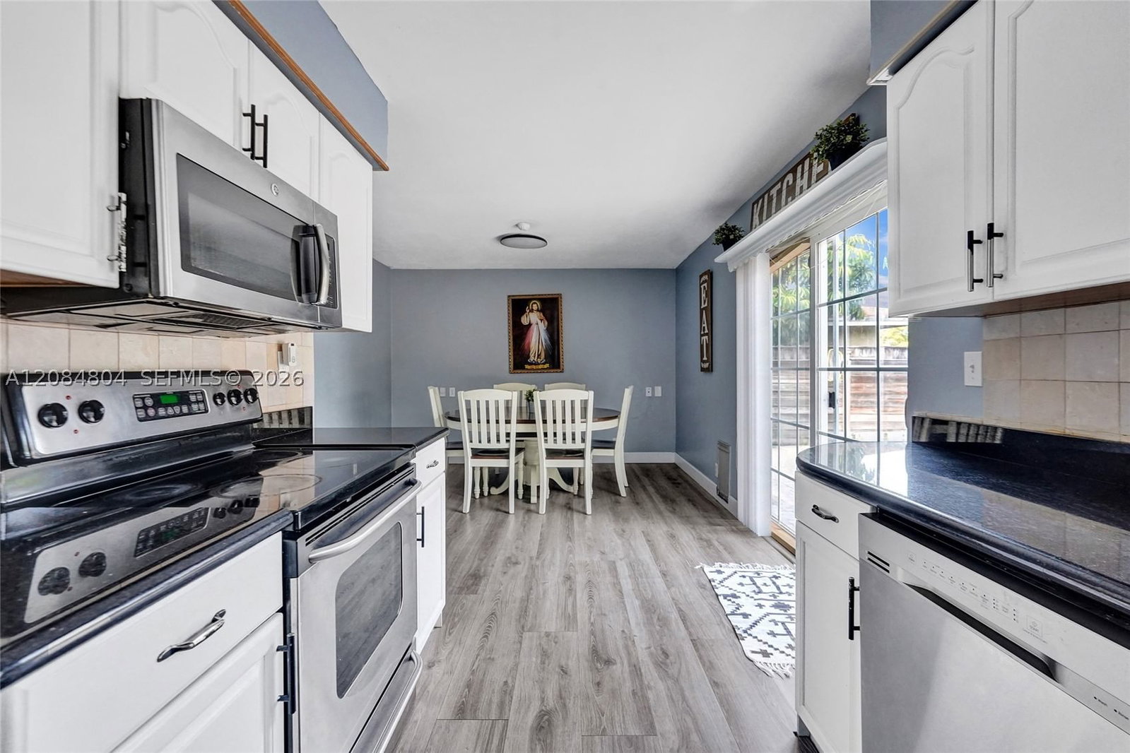 Real estate property located at 3753 73rd Way, Broward, Crossings No 2, Coral Springs, FL