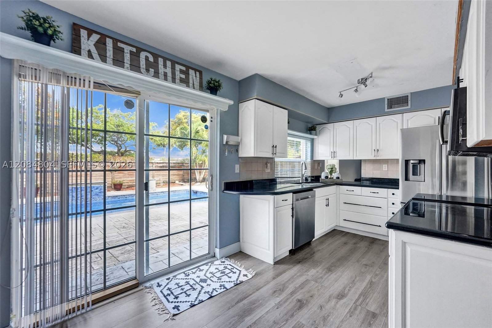 Real estate property located at 3753 73rd Way, Broward, Crossings No 2, Coral Springs, FL