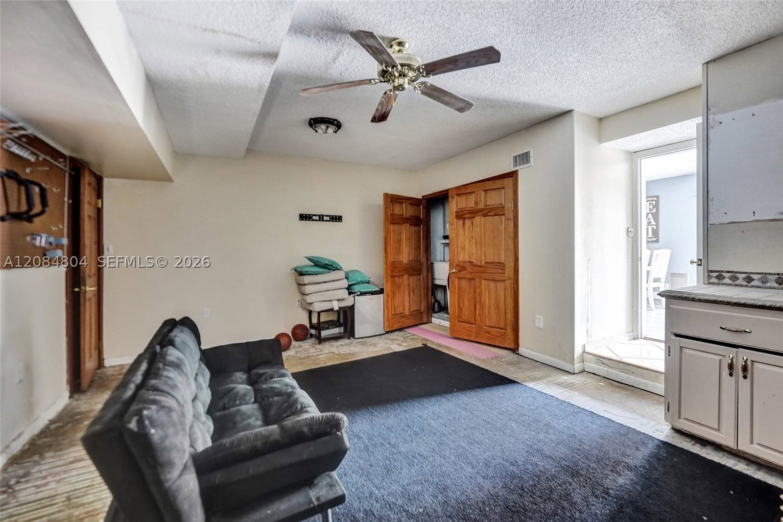 Real estate property located at 3753 73rd Way, Broward, Crossings No 2, Coral Springs, FL