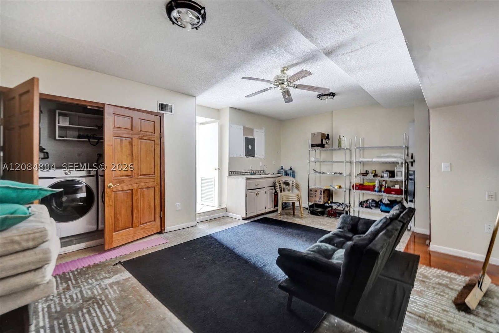 Real estate property located at 3753 73rd Way, Broward, Crossings No 2, Coral Springs, FL