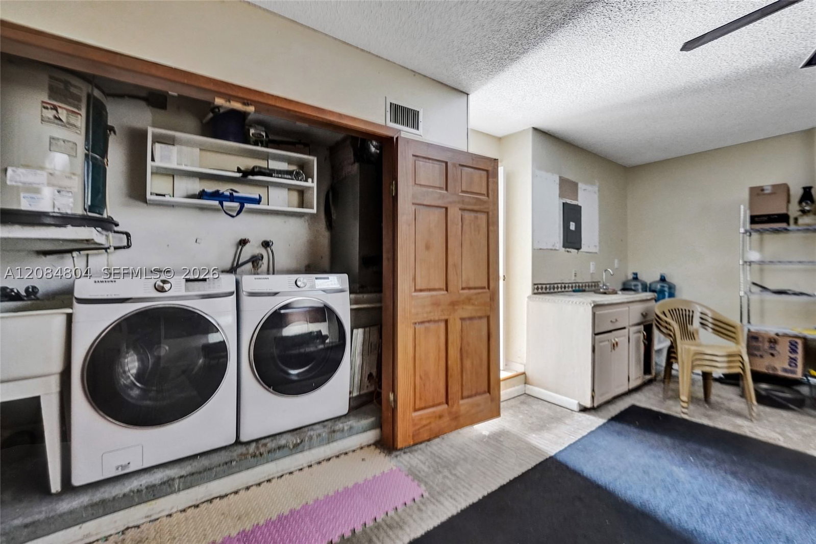 Real estate property located at 3753 73rd Way, Broward, Crossings No 2, Coral Springs, FL