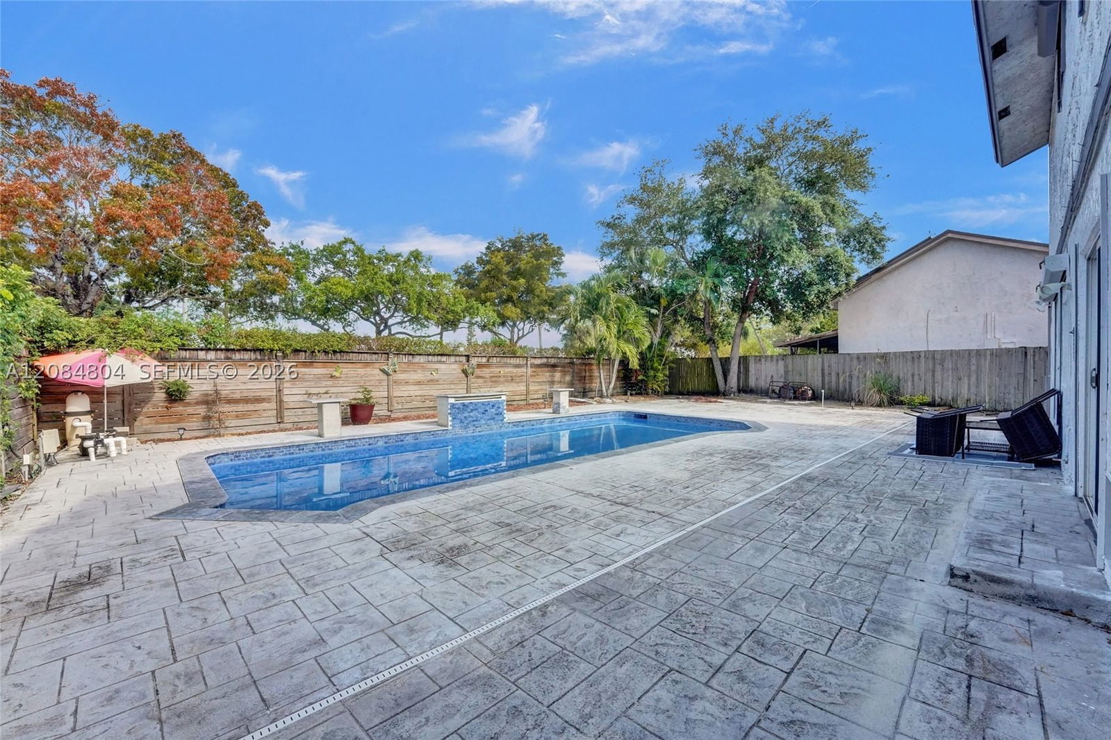 Real estate property located at 3753 73rd Way, Broward, Crossings No 2, Coral Springs, FL