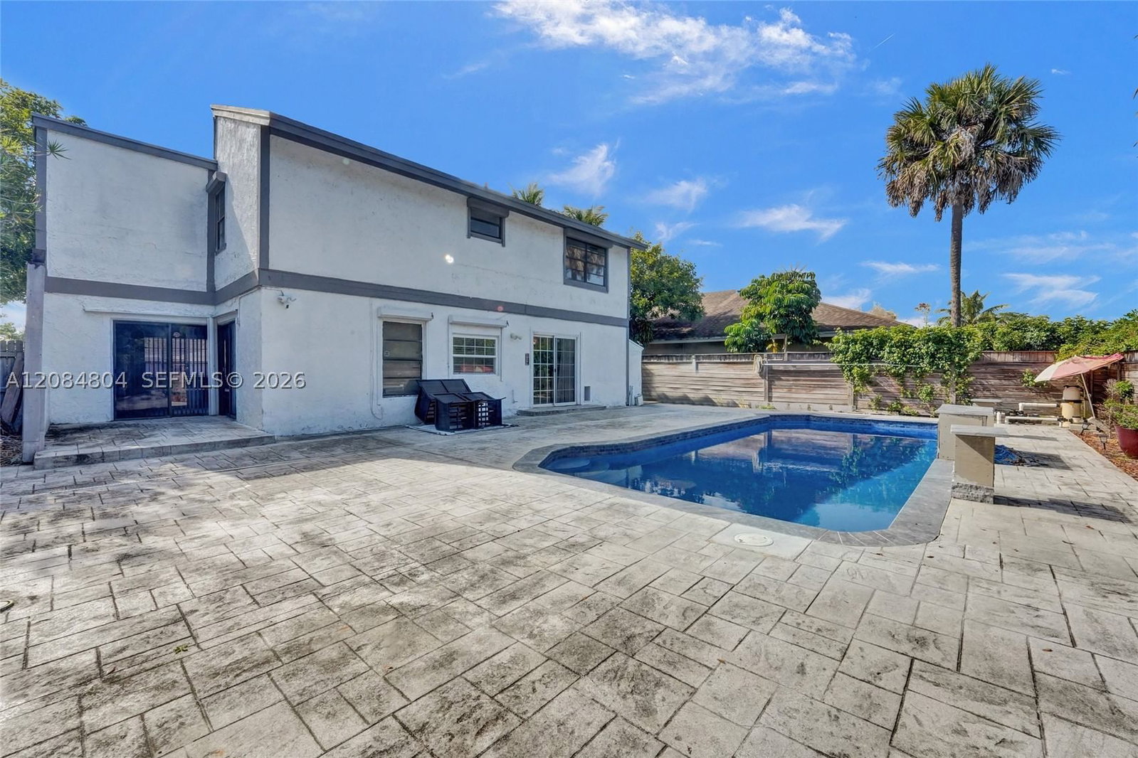 Real estate property located at 3753 73rd Way, Broward, Crossings No 2, Coral Springs, FL
