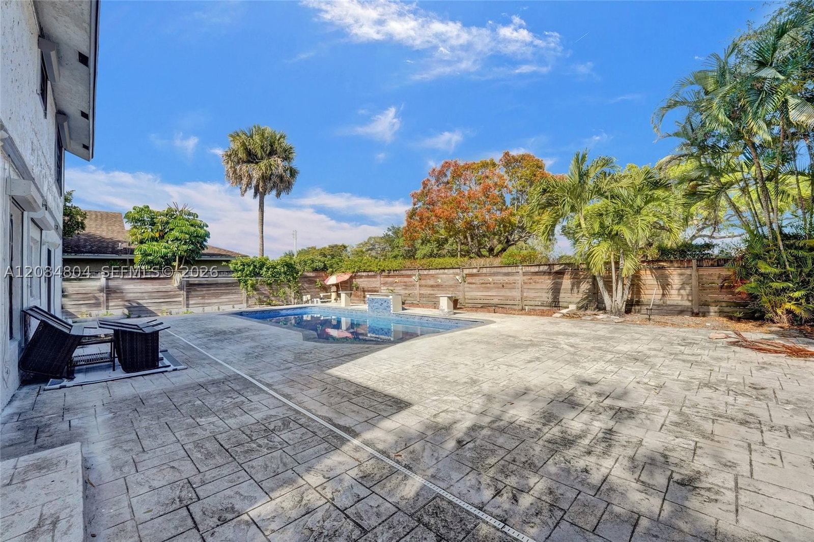 Real estate property located at 3753 73rd Way, Broward, Crossings No 2, Coral Springs, FL