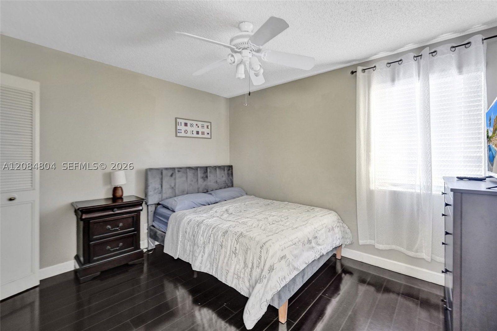 Real estate property located at 3753 73rd Way, Broward, Crossings No 2, Coral Springs, FL