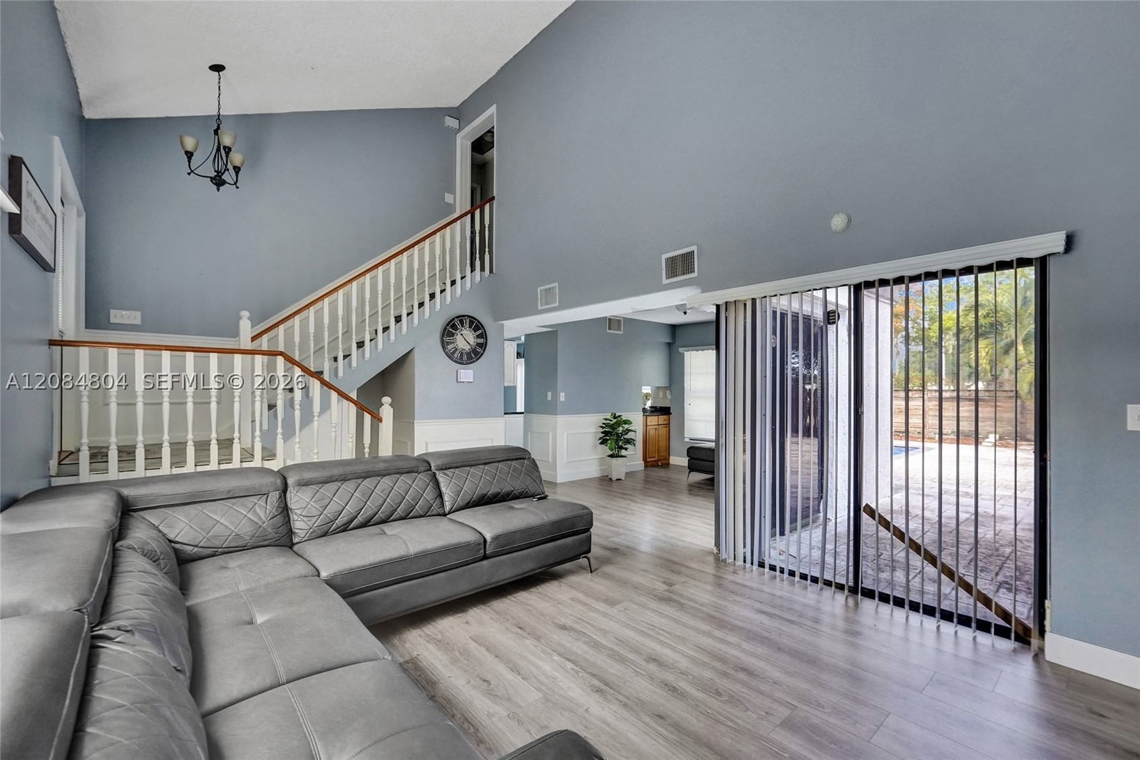 Real estate property located at 3753 73rd Way, Broward, Crossings No 2, Coral Springs, FL