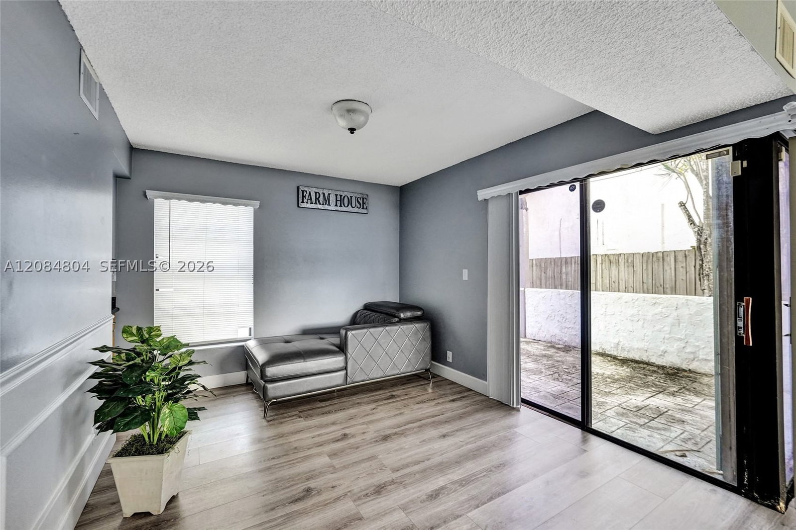 Real estate property located at 3753 73rd Way, Broward, Crossings No 2, Coral Springs, FL