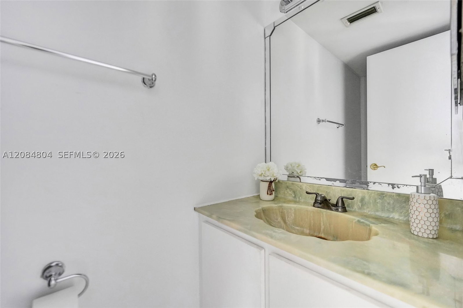 Real estate property located at 3753 73rd Way, Broward, Crossings No 2, Coral Springs, FL