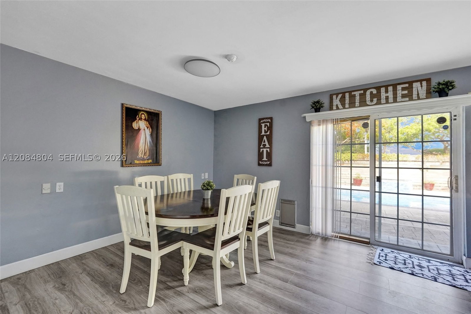 Real estate property located at 3753 73rd Way, Broward, Crossings No 2, Coral Springs, FL