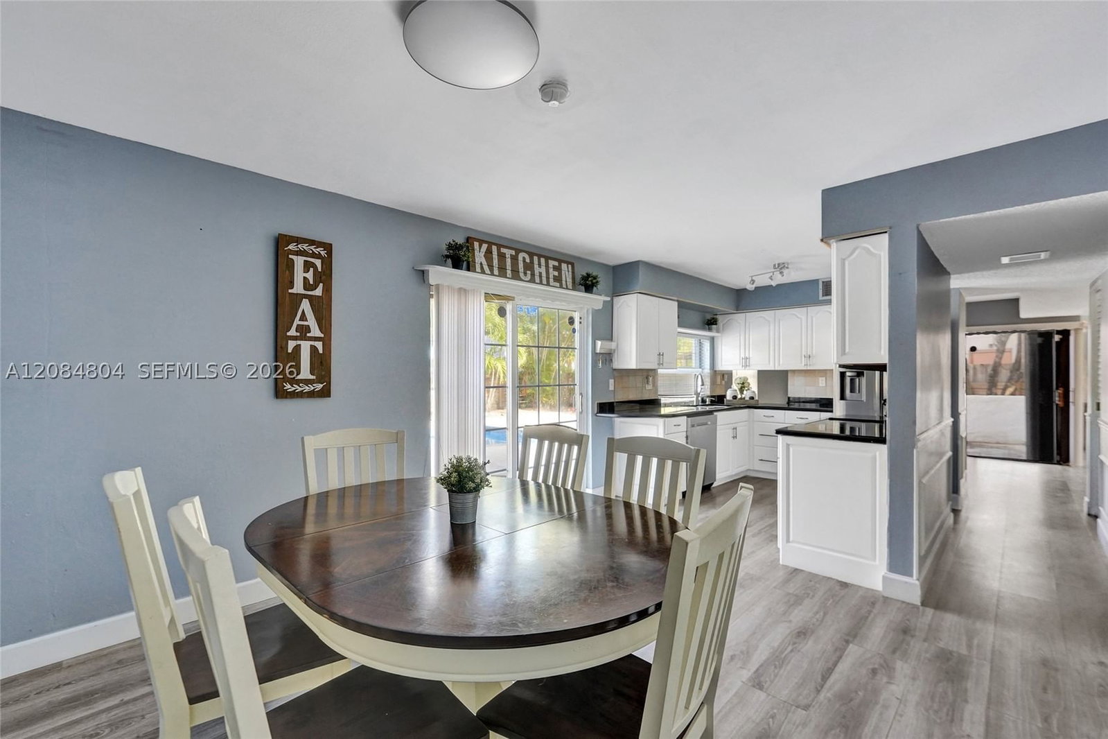 Real estate property located at 3753 73rd Way, Broward, Crossings No 2, Coral Springs, FL