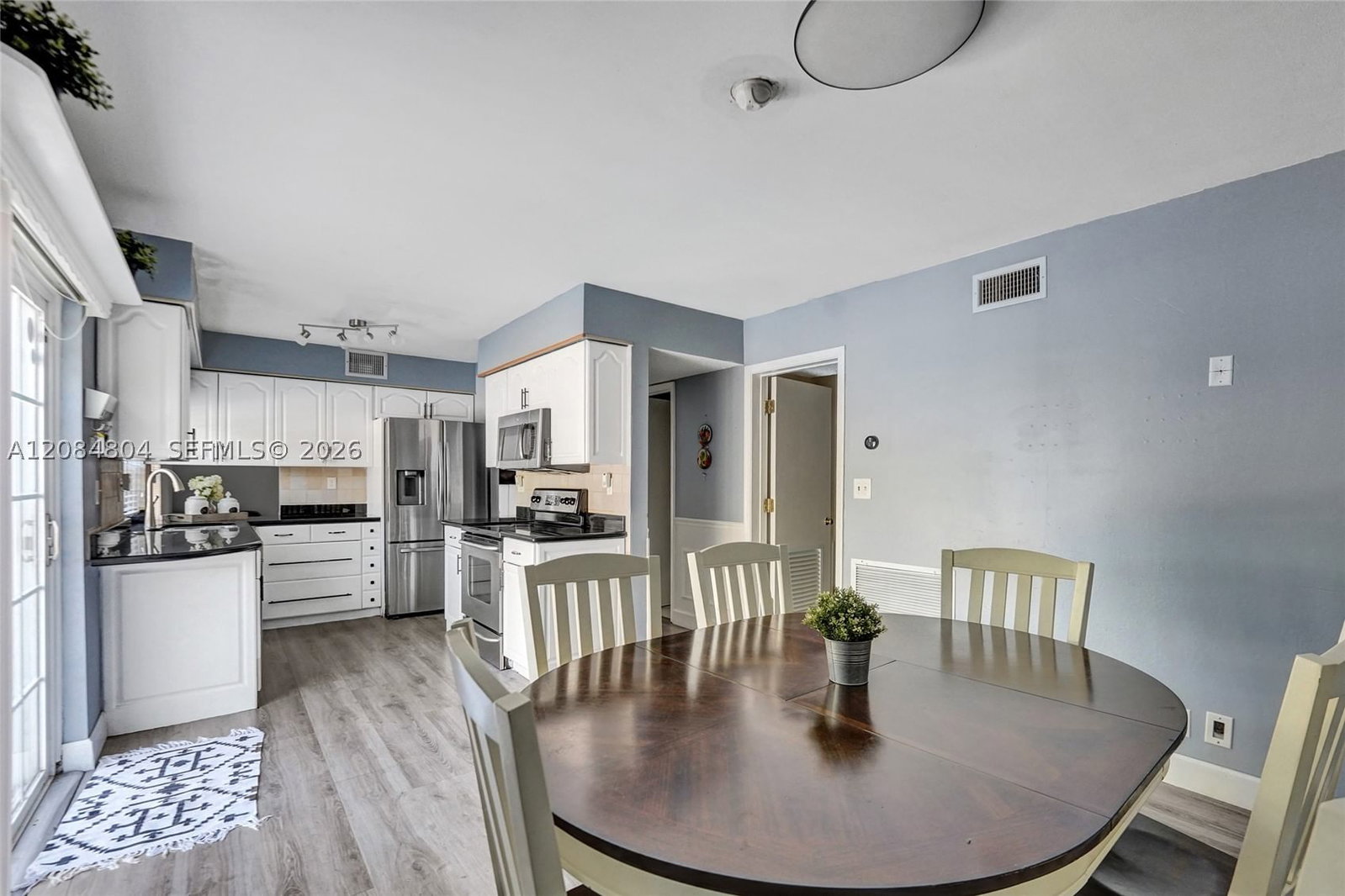 Real estate property located at 3753 73rd Way, Broward, Crossings No 2, Coral Springs, FL