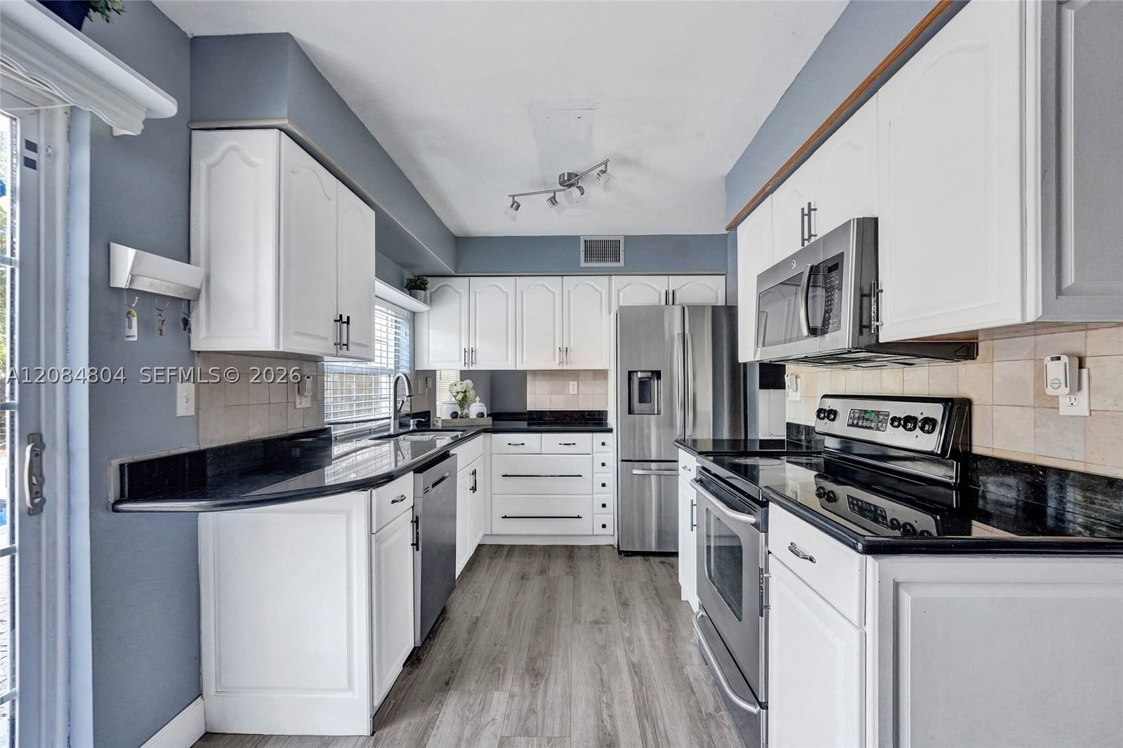 Real estate property located at 3753 73rd Way, Broward, Crossings No 2, Coral Springs, FL