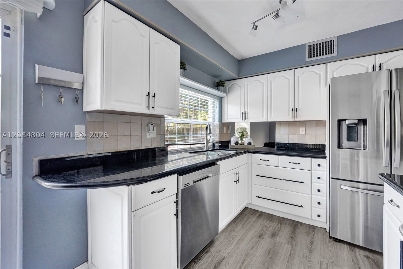 Real estate property located at 3753 73rd Way, Broward, Crossings No 2, Coral Springs, FL