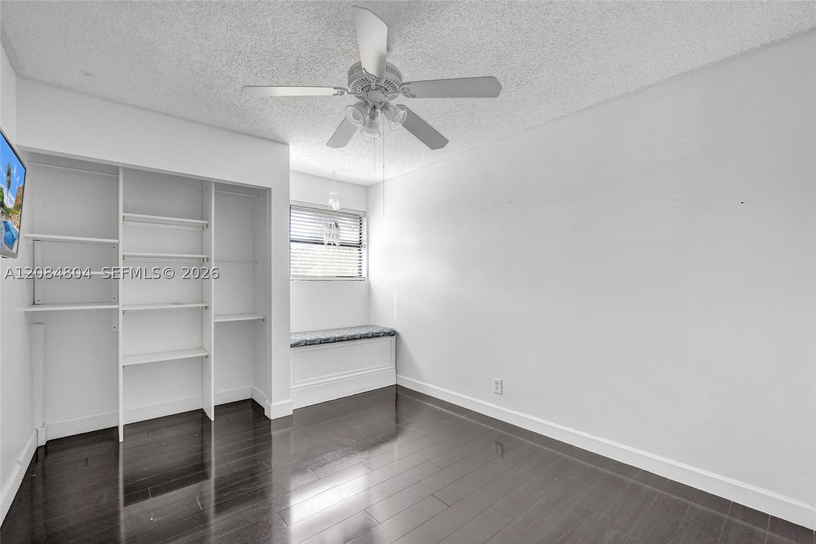 Real estate property located at 3753 73rd Way, Broward, Crossings No 2, Coral Springs, FL