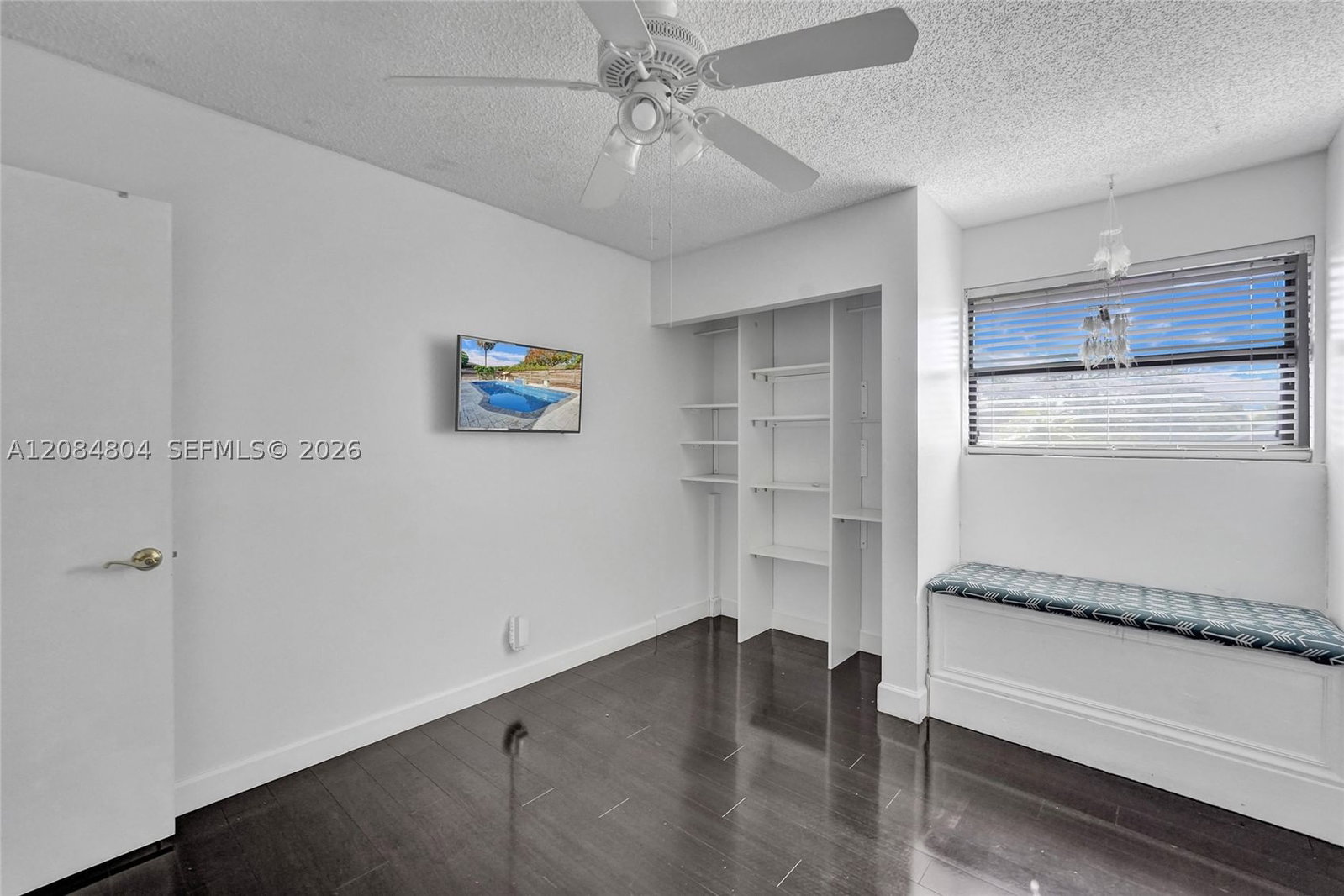 Real estate property located at 3753 73rd Way, Broward, Crossings No 2, Coral Springs, FL