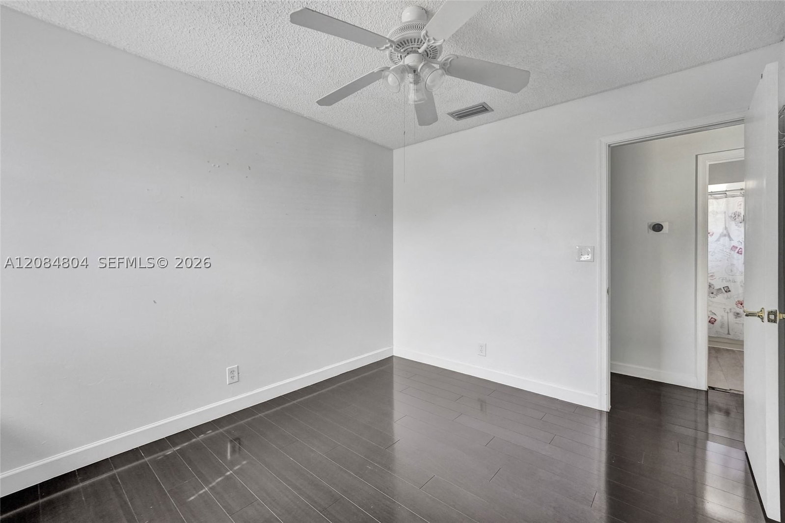 Real estate property located at 3753 73rd Way, Broward, Crossings No 2, Coral Springs, FL