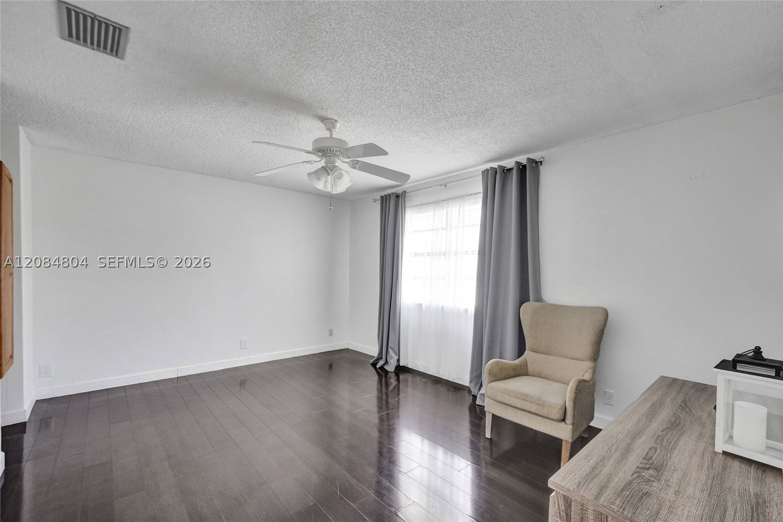 Real estate property located at 3753 73rd Way, Broward, Crossings No 2, Coral Springs, FL
