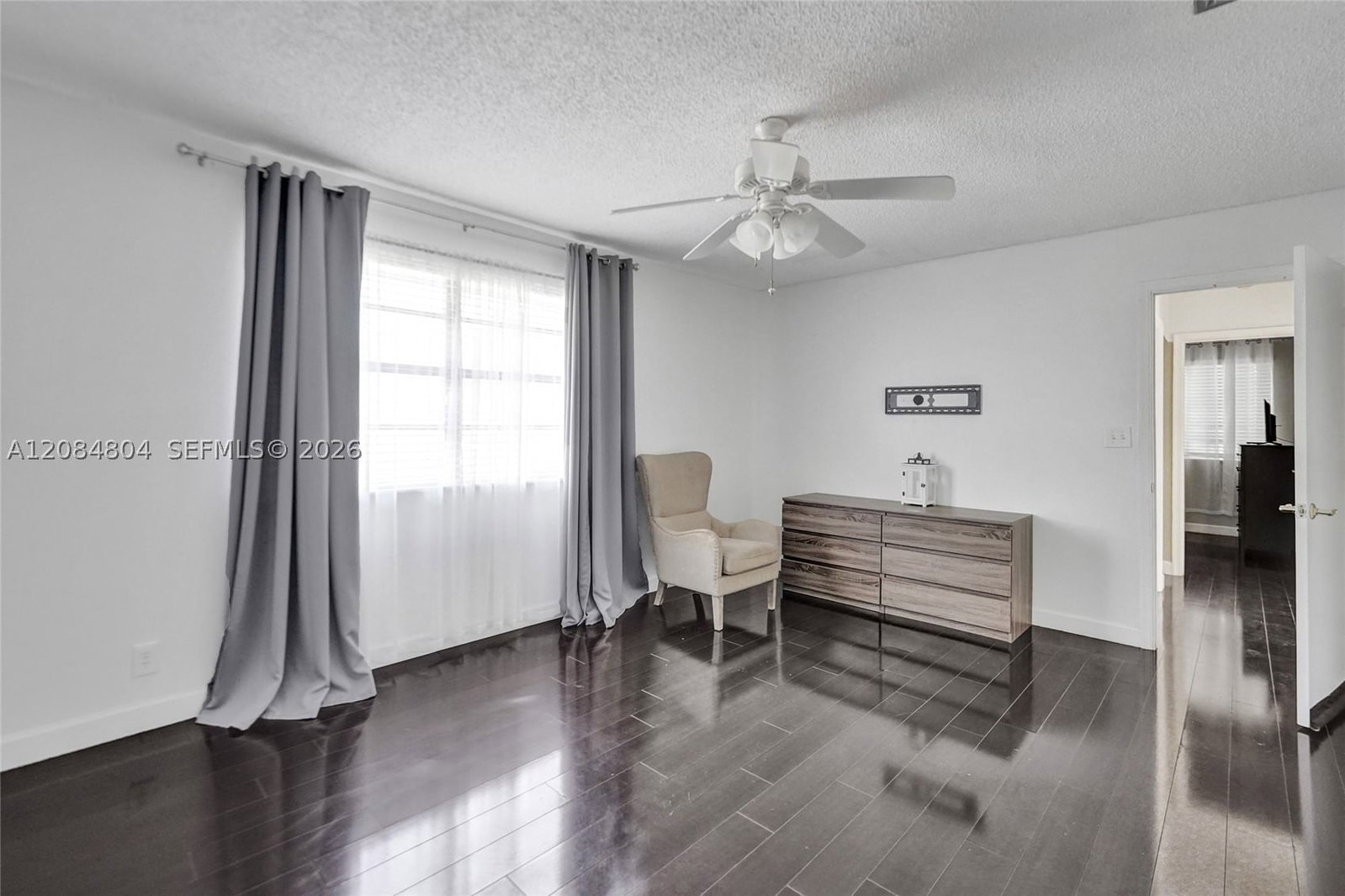Real estate property located at 3753 73rd Way, Broward, Crossings No 2, Coral Springs, FL