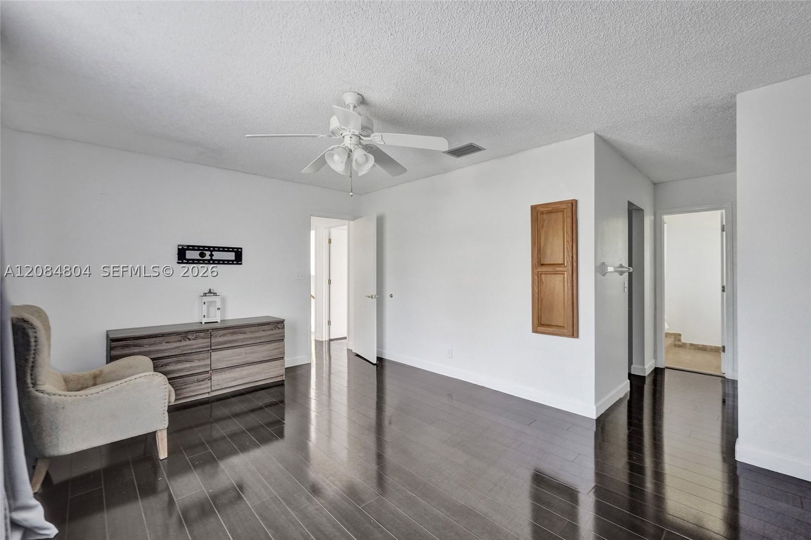 Real estate property located at 3753 73rd Way, Broward, Crossings No 2, Coral Springs, FL