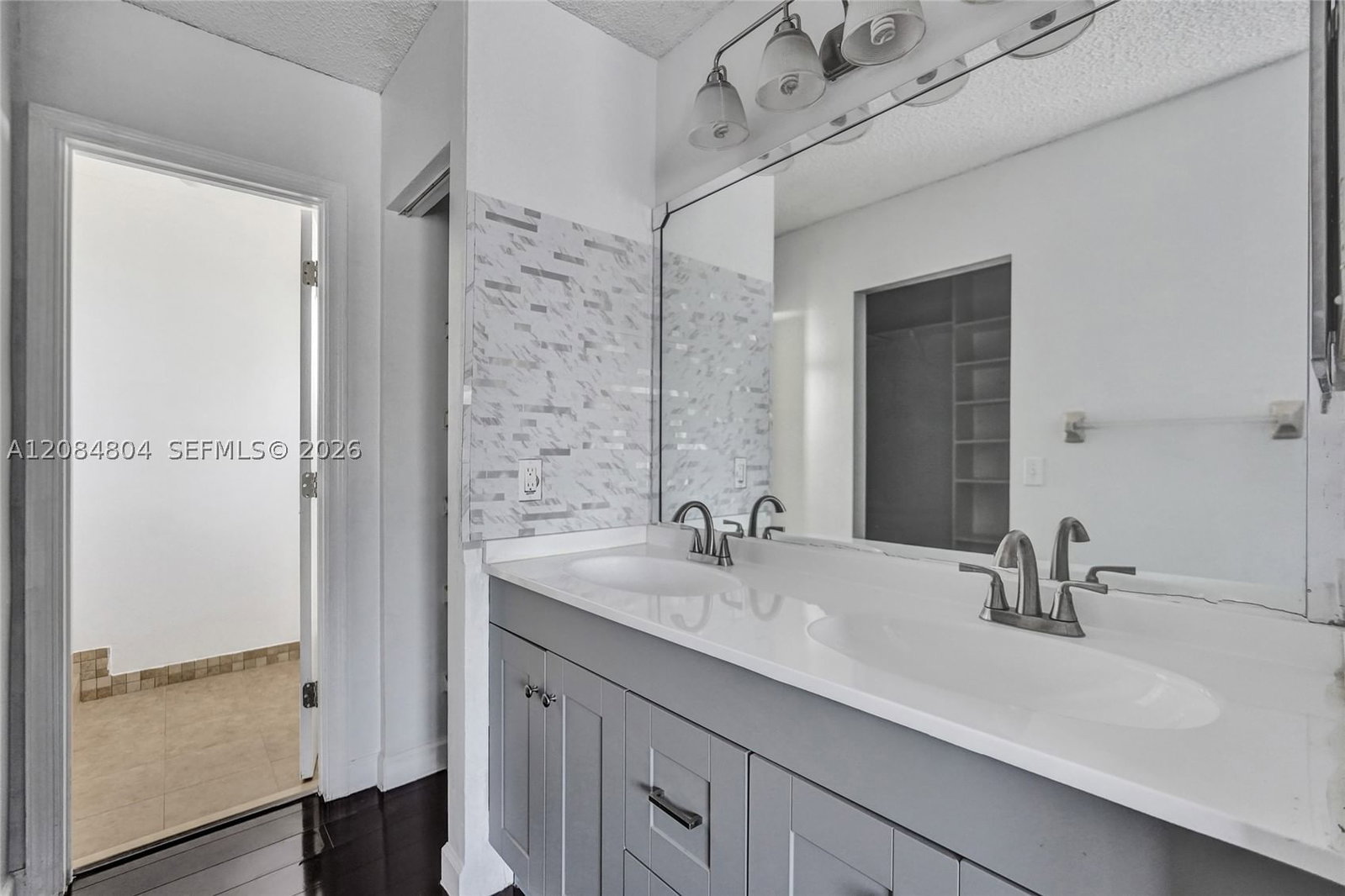 Real estate property located at 3753 73rd Way, Broward, Crossings No 2, Coral Springs, FL