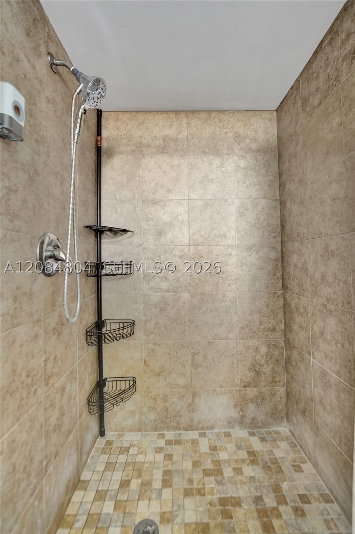 Real estate property located at 3753 73rd Way, Broward, Crossings No 2, Coral Springs, FL