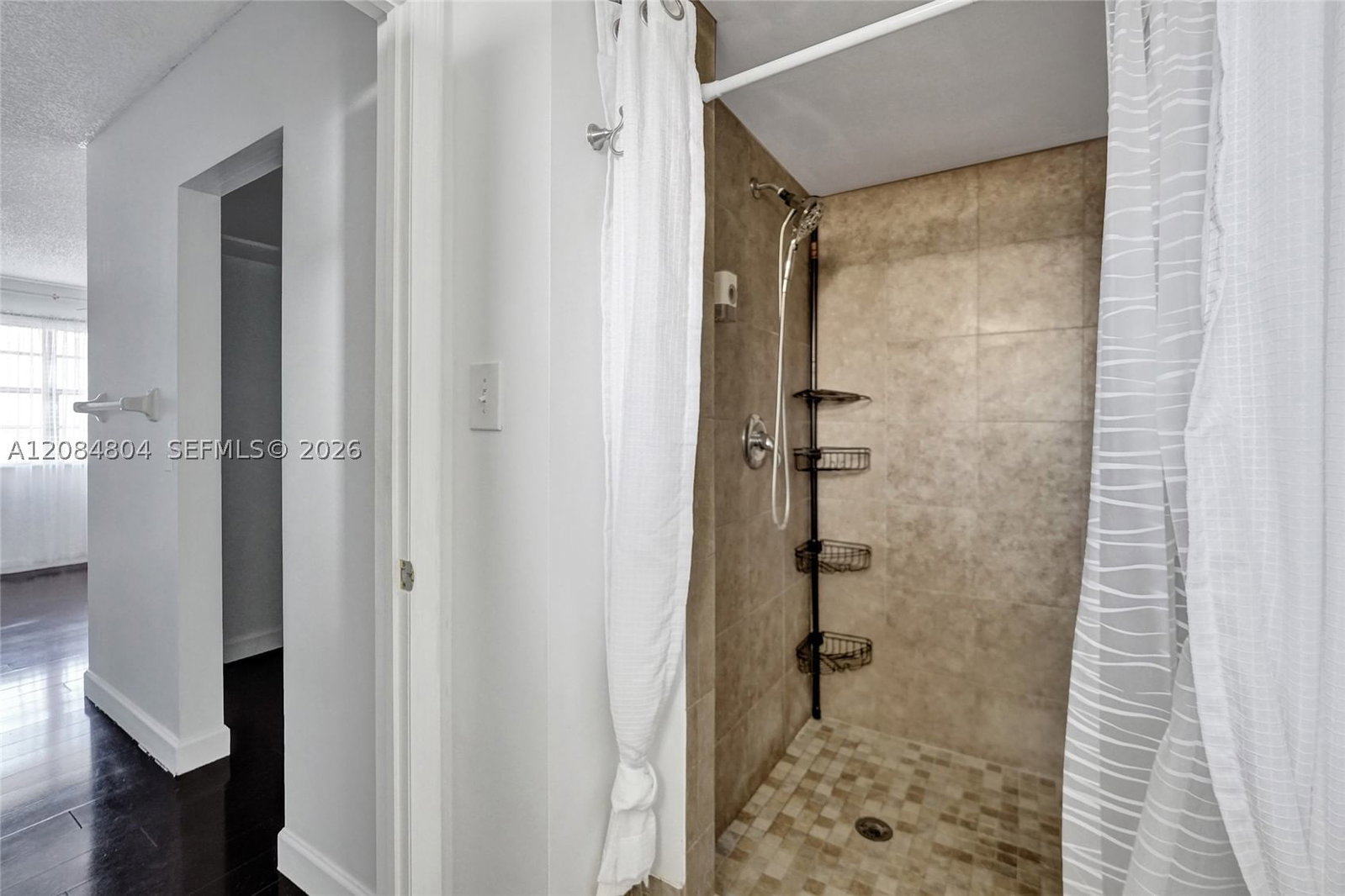Real estate property located at 3753 73rd Way, Broward, Crossings No 2, Coral Springs, FL