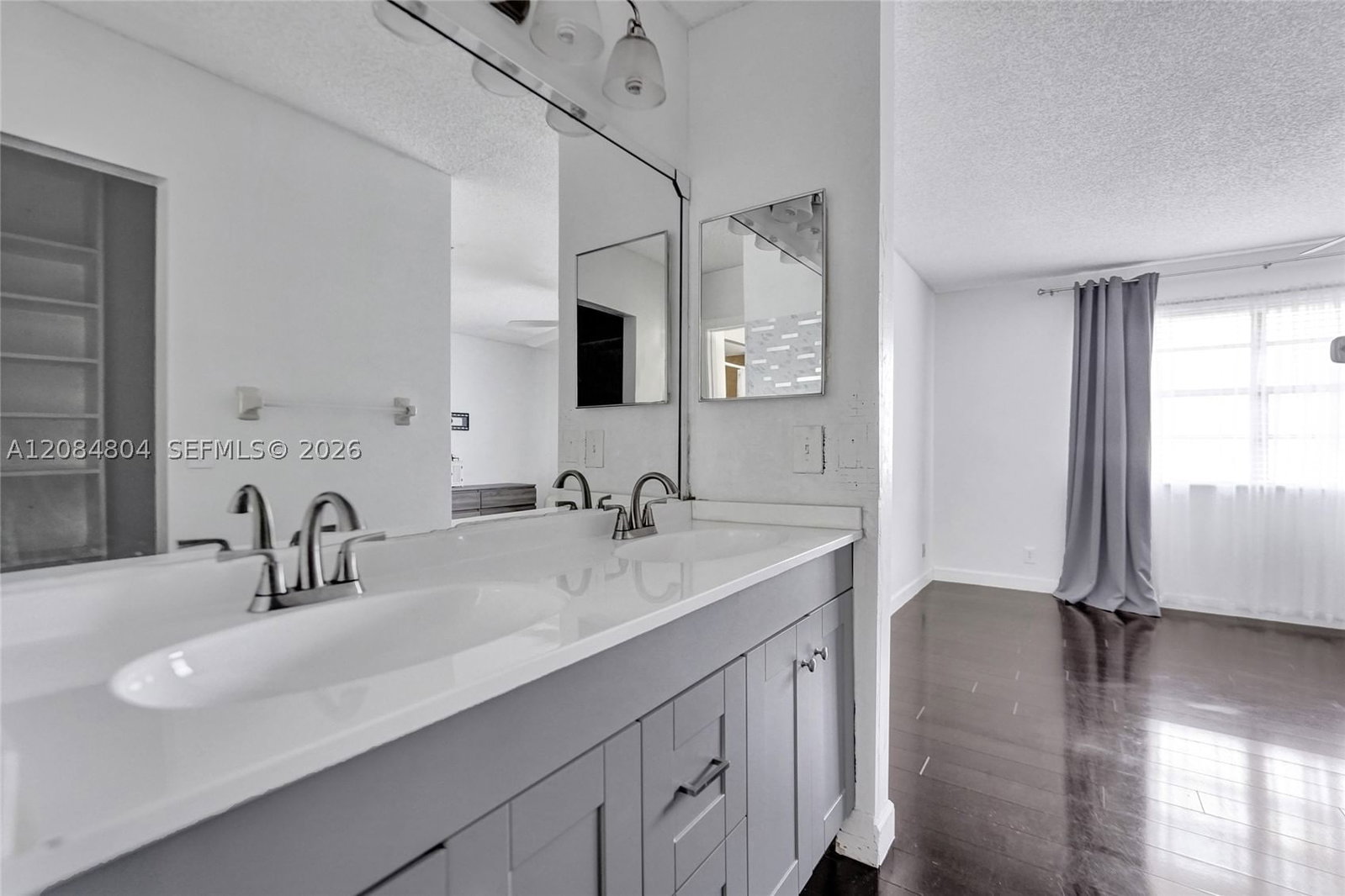 Real estate property located at 3753 73rd Way, Broward, Crossings No 2, Coral Springs, FL