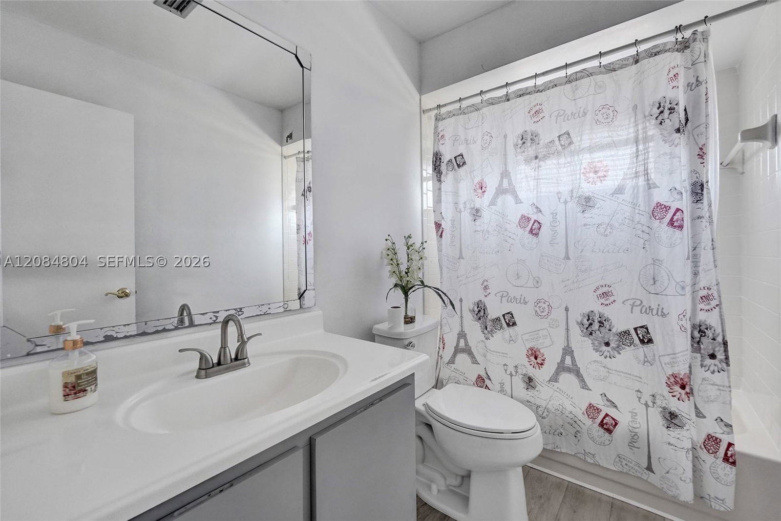 Real estate property located at 3753 73rd Way, Broward, Crossings No 2, Coral Springs, FL