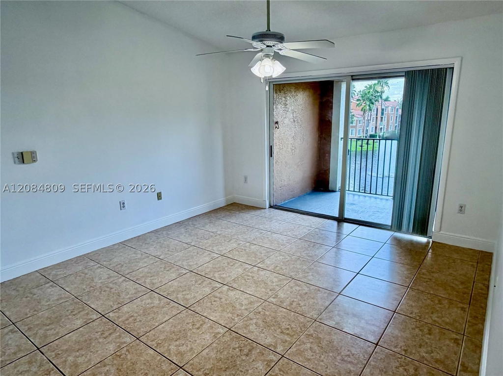 Real estate property located at 4836 State Road 7 #5308, Broward, Carrington At Coconut Cre, Coconut Creek, FL