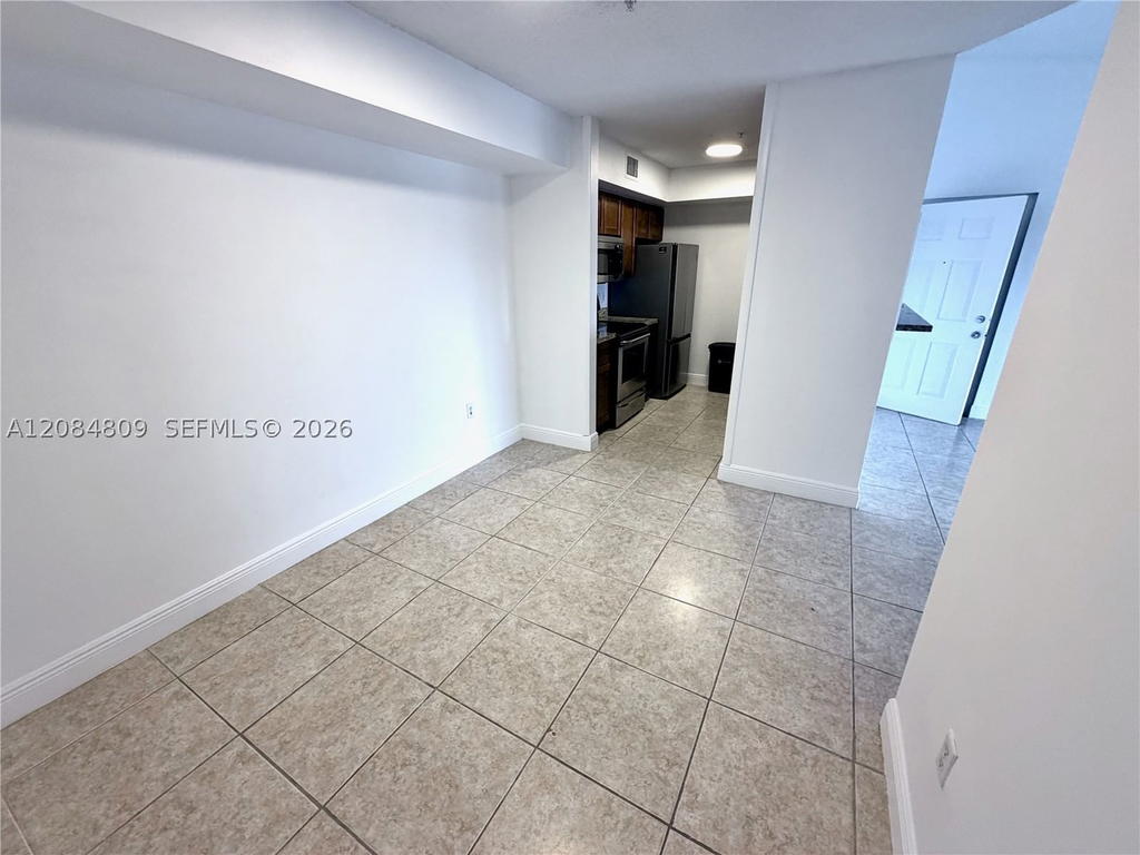 Real estate property located at 4836 State Road 7 #5308, Broward, Carrington At Coconut Cre, Coconut Creek, FL