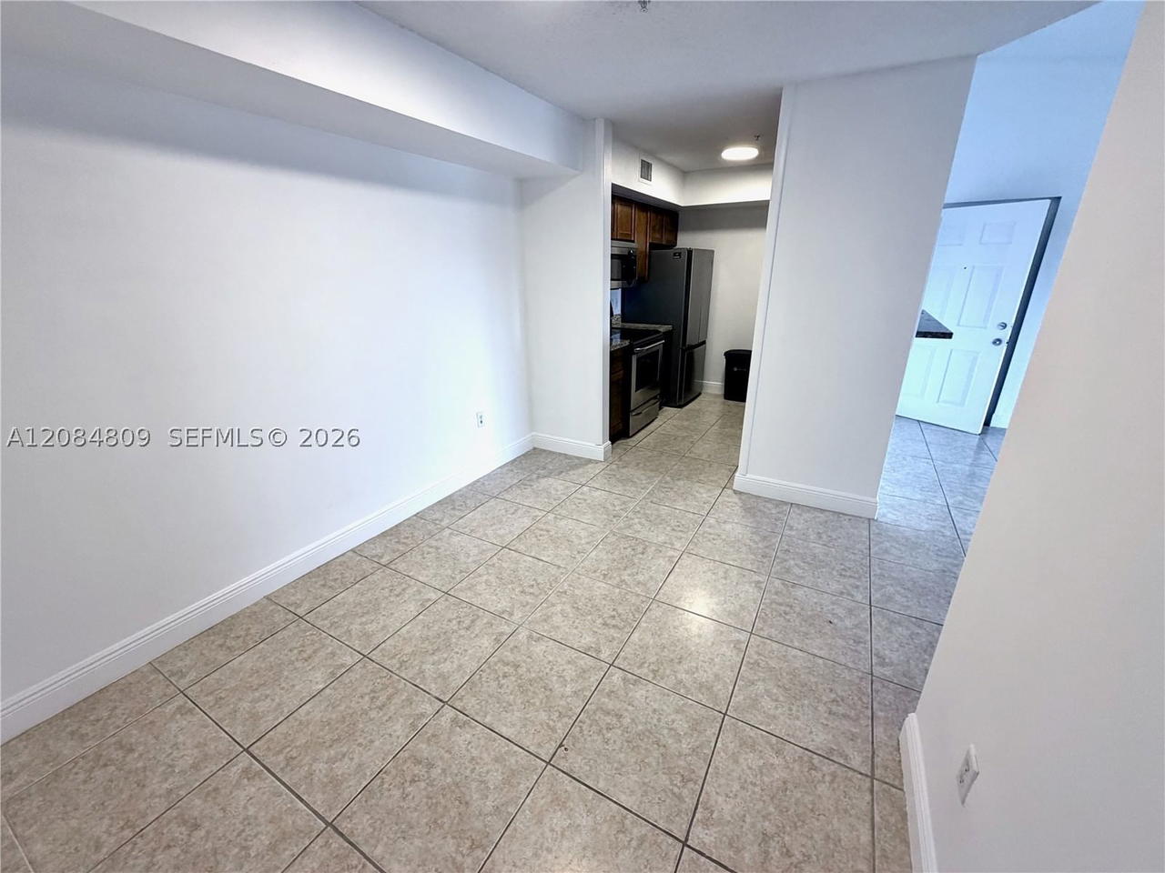 Real estate property located at 4836 State Road 7 #5308, Broward, Carrington At Coconut Cre, Coconut Creek, FL