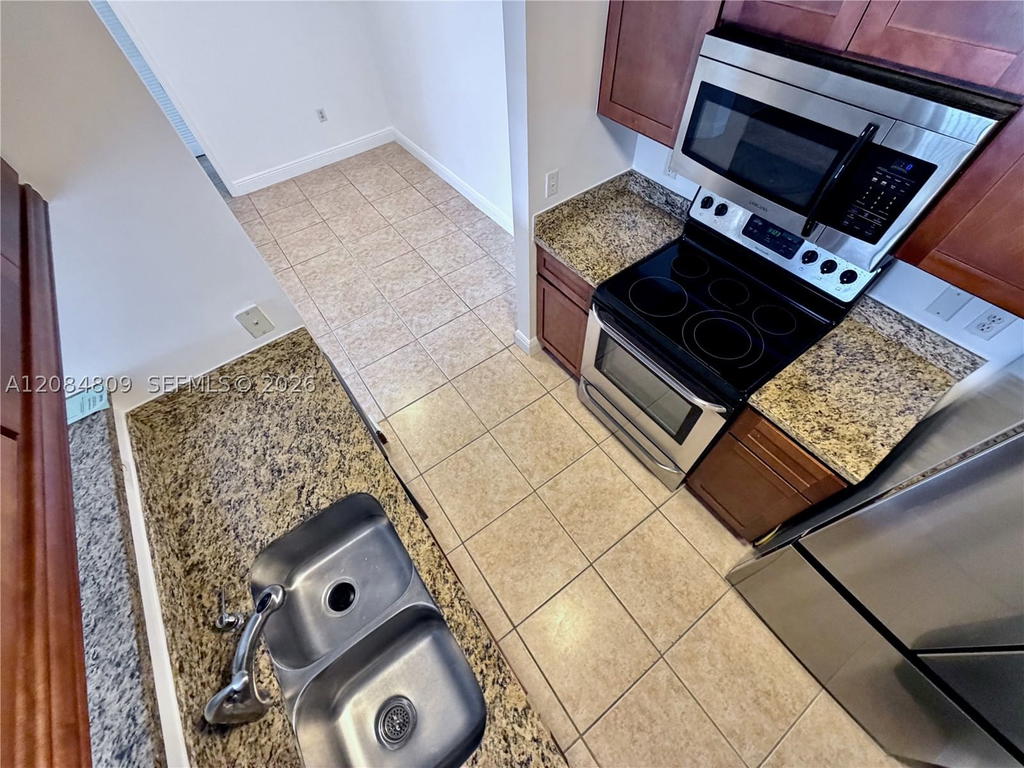 Real estate property located at 4836 State Road 7 #5308, Broward, Carrington At Coconut Cre, Coconut Creek, FL