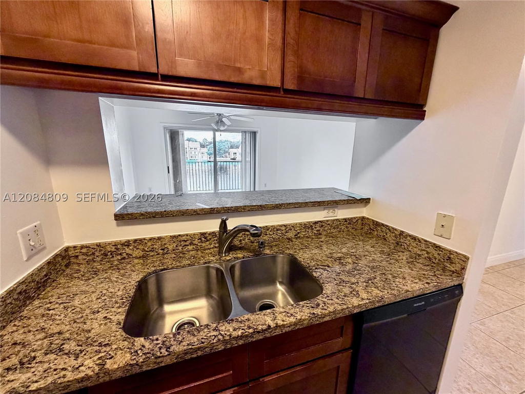 Real estate property located at 4836 State Road 7 #5308, Broward, Carrington At Coconut Cre, Coconut Creek, FL
