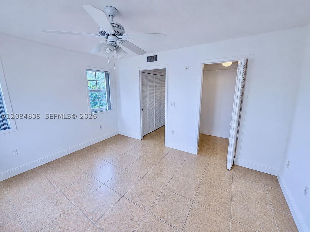 Real estate property located at 4836 State Road 7 #5308, Broward, Carrington At Coconut Cre, Coconut Creek, FL